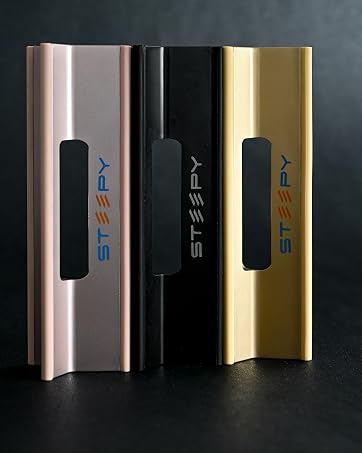 https://m.media-amazon.com/images/S/aplus-media-library-service-media/a3990055-5e55-4d74-b855-c24b17587b65.__CR0,703,2814,3521_PT0_SX362_V1___.jpg