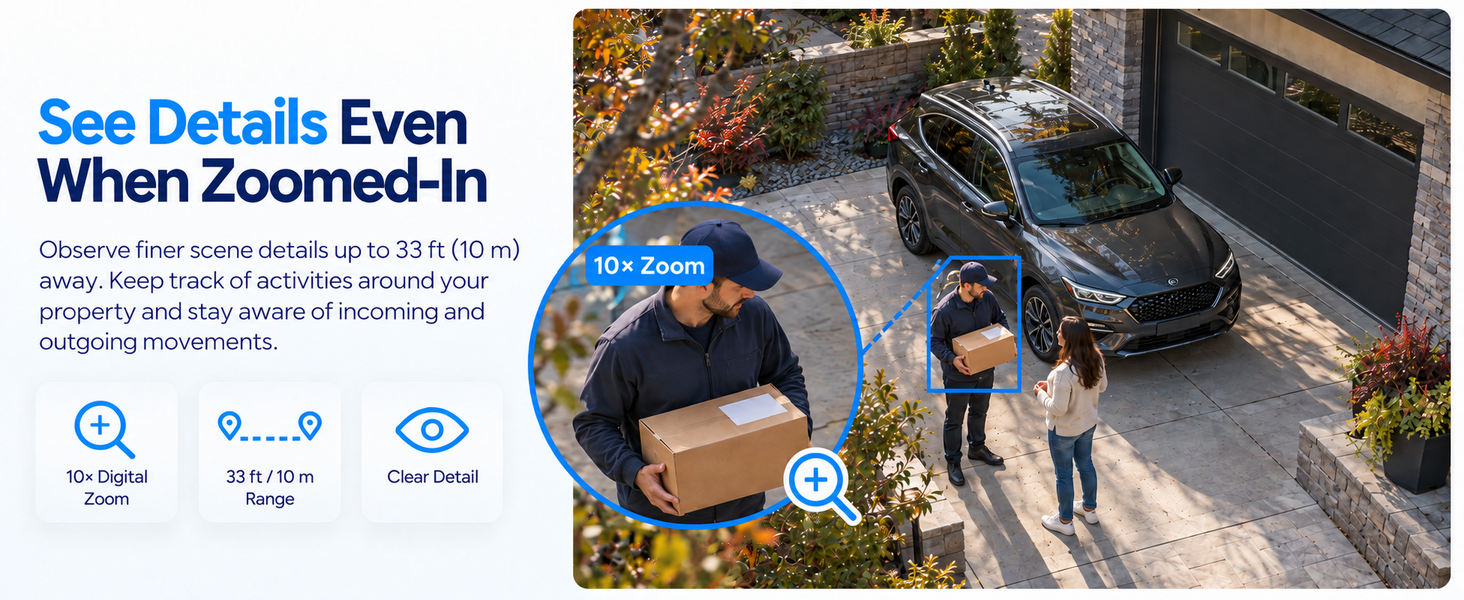security cameras wireless outdoor