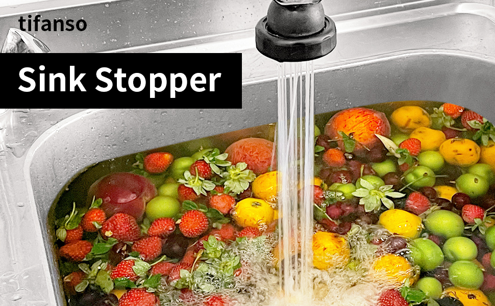 sink stopper kitchen sink stopper sink stopper kitchen drain garbage disposal stopper