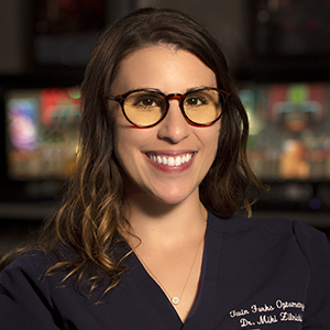 Dr