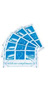 https://m.media-amazon.com/images/S/aplus-media-library-service-media/029bd812-0f49-4722-8b7b-8ea3e3729c9b.__CR0,0,150,300_PT0_SX150_V1___.jpg