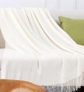 dog crate bed