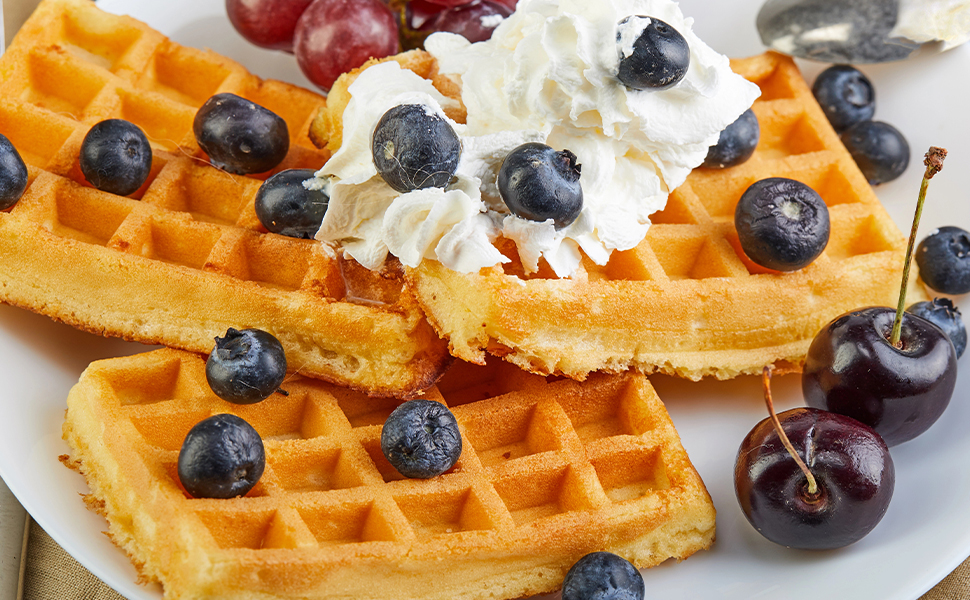 silicone waffle tray waffle baking mold waffle silicone molds waffle silicone baking pan