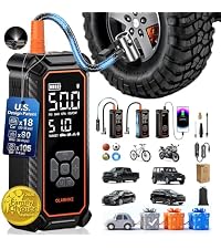 https://m.media-amazon.com/images/I/51ErY1ZpmlL.__AC_SR200,225___.jpg