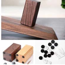 oothpick holder dispenser; toothpicks