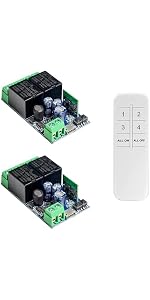 https://m.media-amazon.com/images/S/aplus-media-library-service-media/3d04a3b6-cbfd-4fec-bcbd-f732abfa44cc.__AC_SR150,300___.jpg