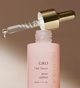 GRO Hair Serum