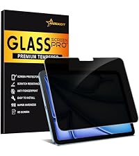 https://m.media-amazon.com/images/S/aplus-media-library-service-media/7ecab0cf-1fc5-48f2-bfd6-bbbb0b736b72.__AC_SR200,225___.jpg