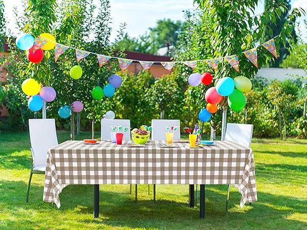 party