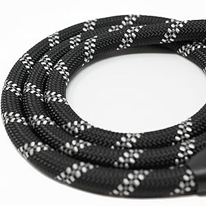 rope