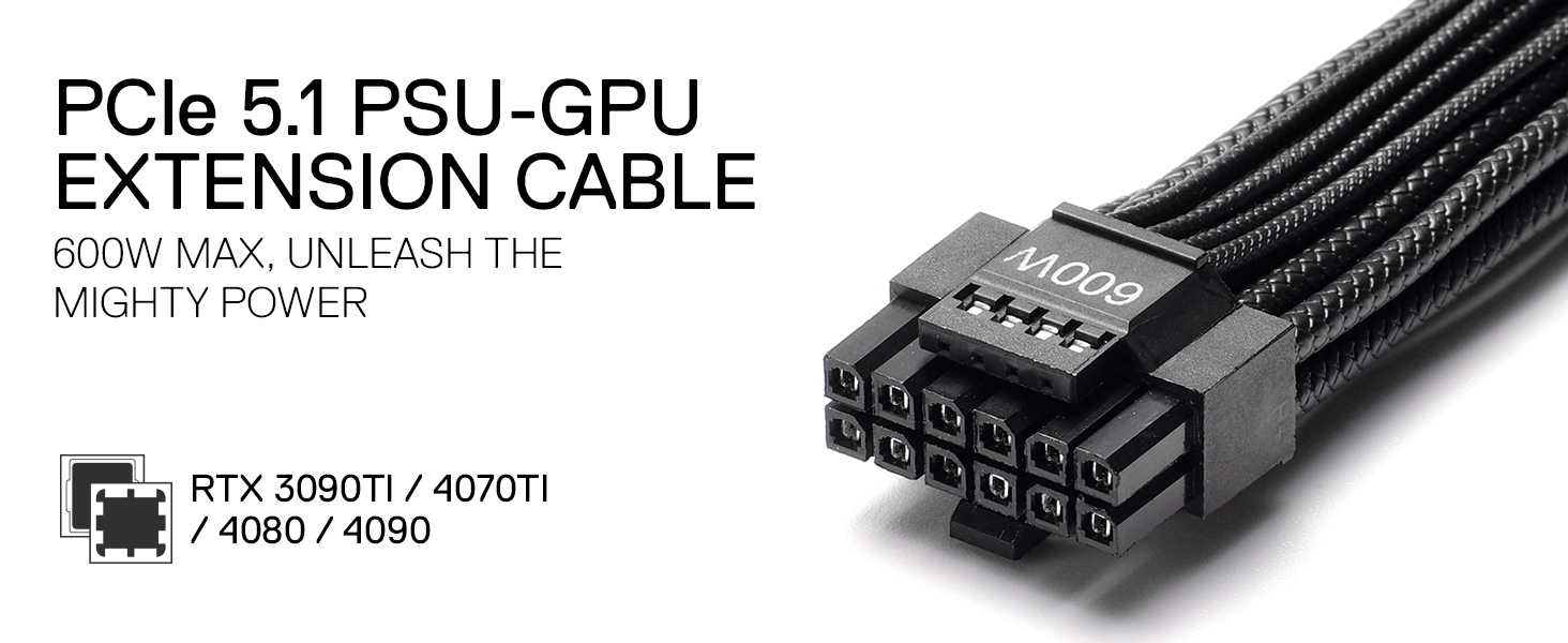 PSU850 3.1
