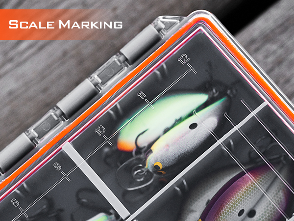 tackle box