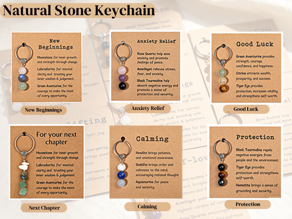 keychain