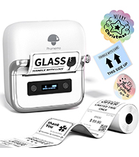 https://m.media-amazon.com/images/S/aplus-media-library-service-media/362e868d-ed75-4fb6-80d1-f64effc0b9f8.__CR0,0,200,225_PT0_SX200_V1___.jpg