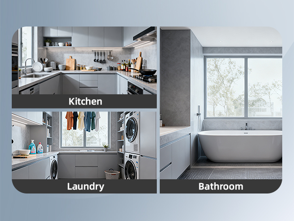 Bathroom, Toilet, Window, Vehicle, Faucets, Grout, Home