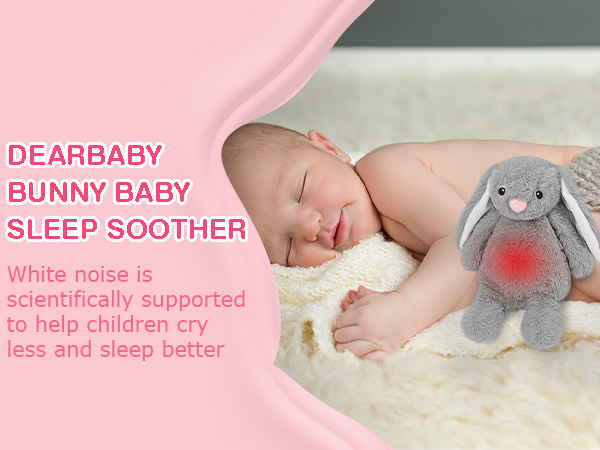 Great for Baby Registry Searches