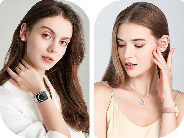 the new apple watch is the new apple watch