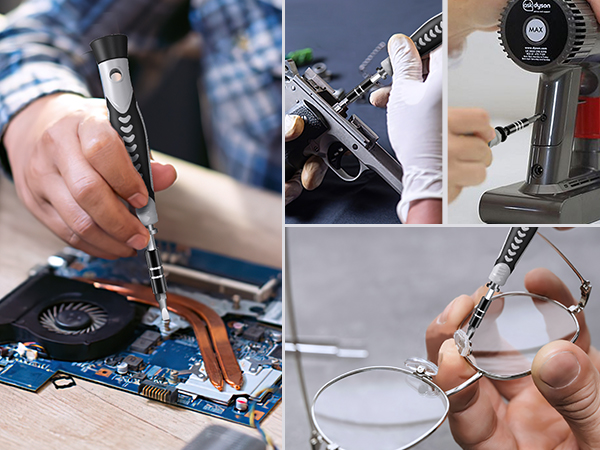 screwdriver bits phillips screwdriver set t5 screwdriver phillips screwdriver set edc screwdriver