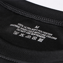 mesh fabric