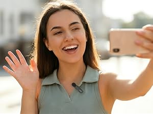 vlogging