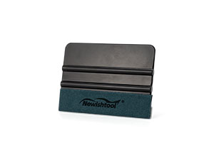 https://m.media-amazon.com/images/S/aplus-media-library-service-media/25a1e5ed-87e3-4ab3-a78f-41b634456bfd.__CR0,0,300,225_PT0_SX300_V1___.jpg