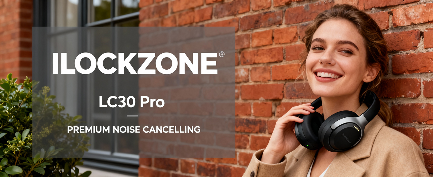 20VERR32CAEQERWZBA16