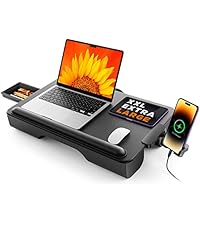 https://m.media-amazon.com/images/S/aplus-media-library-service-media/b9129763-26b9-4d2e-95f7-cfc56d842547.__AC_SR200,225___.jpg