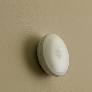Easy Install