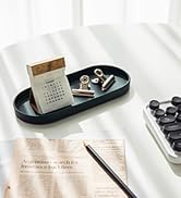 Silicone Desk Organizer