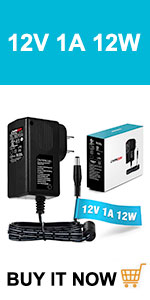 https://m.media-amazon.com/images/S/aplus-media-library-service-media/5f6ec413-ebd5-4aed-b6f8-9a8b1f307d54.__CR0,0,150,300_PT0_SX150_V1___.jpg