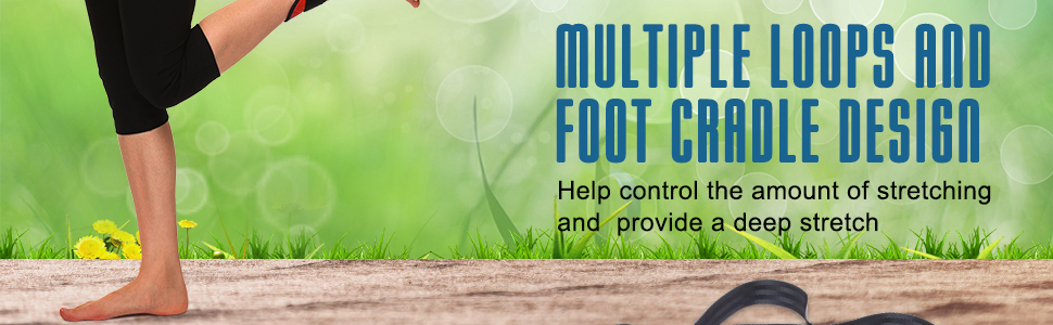 plantar fasciitis relief