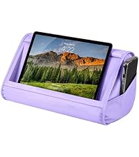 https://m.media-amazon.com/images/S/aplus-media-library-service-media/b56e0f88-7f4c-4c4d-af71-934646e6765e.__AC_SR200,225___.jpg