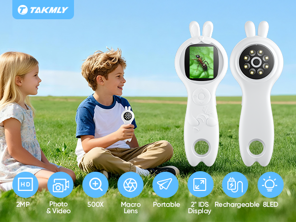 gift for kids
