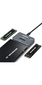 https://m.media-amazon.com/images/S/aplus-media-library-service-media/e69dc2d7-1da1-492b-89ce-69119c7d73b6.__AC_SR150,300___.jpg