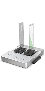 https://m.media-amazon.com/images/S/aplus-media-library-service-media/b124ade0-38d5-4414-957f-7b8c1bd0138f.__AC_SR150,300___.jpg