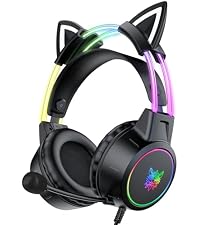 https://m.media-amazon.com/images/I/41hLjDle6yL.__AC_SR200,225___.jpg