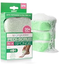 https://m.media-amazon.com/images/S/aplus-media-library-service-media/ce66d4a3-b3d5-40b6-ad07-39a5c8b7513c.__AC_SR200,225___.jpg