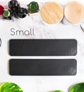 coffee mat espresso machine accessories coffee mat for counter coffee station organizer