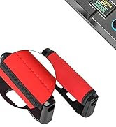 Push Up Board 60 in 1 with Smart Counter