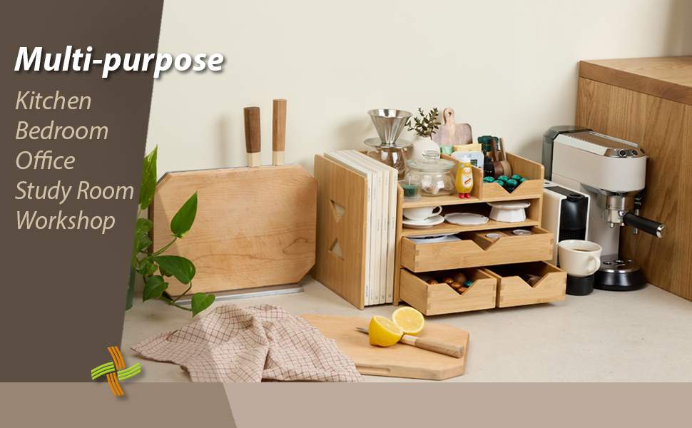 Bamboo-03