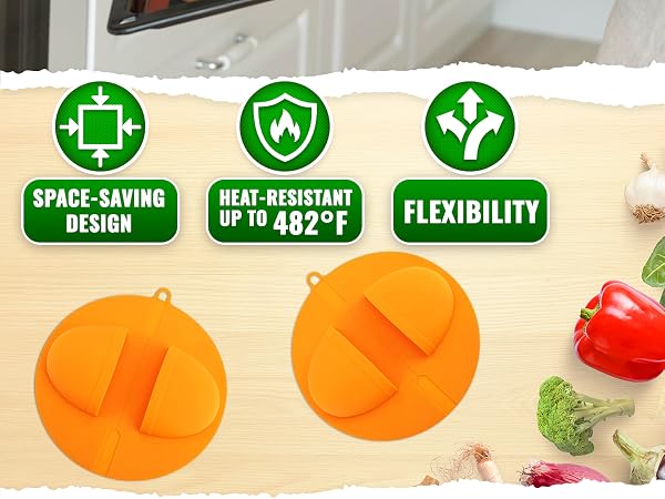 cooking mitts cooking mittens oven mitt holder guantes de cocina para horno silicone oven mitt set