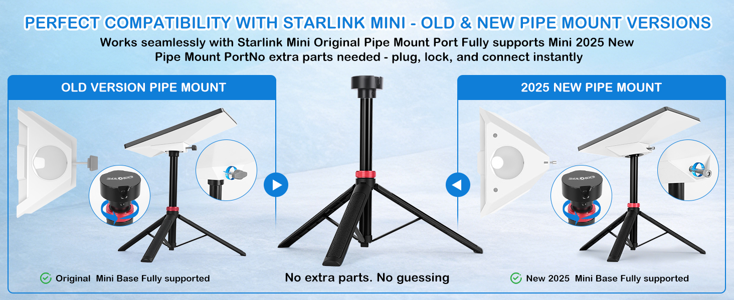 starlink mini tripod adapter3-1
