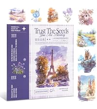 https://m.media-amazon.com/images/S/aplus-media-library-service-media/aee7c06e-1871-4a5a-b443-685f716f0a9f.__AC_SR200,225___.jpg