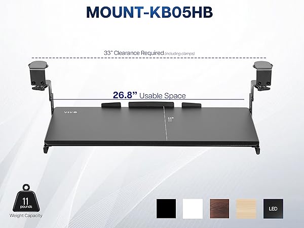 check compatibility