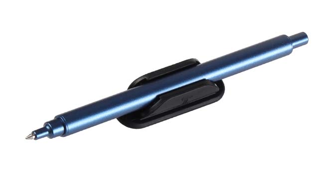 pen holder for desk