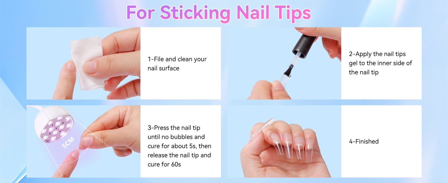cordless nail lamp gel x nail lamp nail led lamp 48w uv nail lamp cordless uv led nail lamp