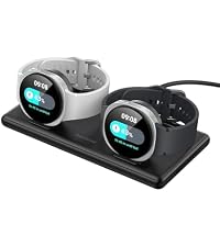 https://m.media-amazon.com/images/I/31L0hodyrAL.__AC_SR200,225___.jpg