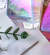 wine glasses set of 4