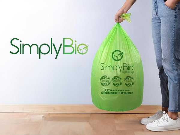 Simply Bio