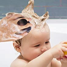 for kids